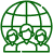 head-icon